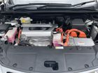 車両画像29