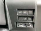 車両画像23
