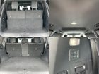 車両画像27