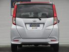 車両画像22