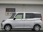 車両画像23