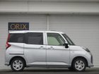 車両画像24