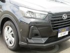 車両画像21