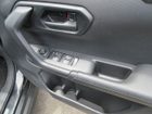 車両画像26
