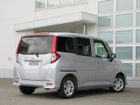 車両画像3
