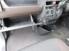 車両画像13
