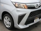 車両画像21