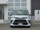 車両画像22