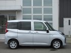 車両画像23