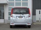 車両画像24