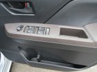 車両画像25