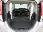 車両画像29