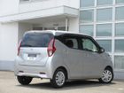 車両画像3
