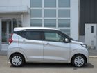車両画像18