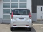 車両画像19