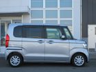 車両画像19