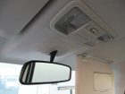 車両画像27