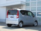 車両画像3