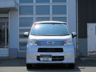 車両画像17