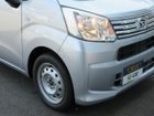 車両画像21