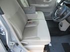 車両画像22