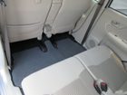 車両画像27