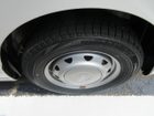 車両画像19