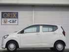 車両画像23