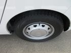 車両画像29