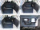 車両画像13