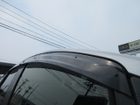 車両画像13