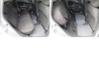 車両画像16