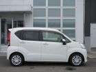 車両画像18