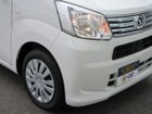車両画像21