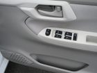 車両画像22