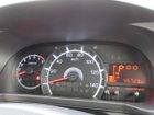 車両画像23