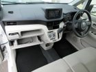 車両画像26