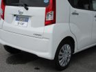 車両画像29