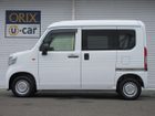 車両画像20