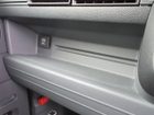 車両画像21