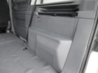 車両画像29
