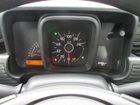 車両画像30