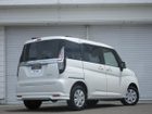 車両画像3