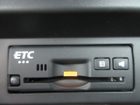車両画像4