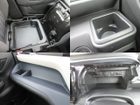 車両画像13
