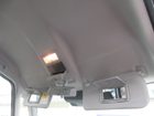 車両画像18