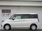 車両画像23