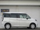 車両画像24
