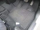車両画像26