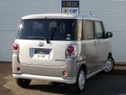 車両画像3